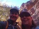 photo thumbnail #9