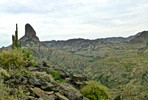 photo thumbnail #15