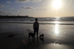 photo thumbnail #5