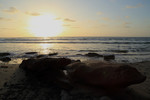 photo thumbnail #13