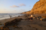 photo thumbnail #15