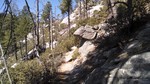 photo thumbnail #9