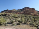 photo thumbnail #3