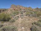 photo thumbnail #5