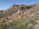 photo thumbnail #6