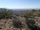 photo thumbnail #15