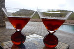 photo thumbnail #1