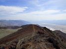 photo thumbnail #7