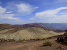 photo thumbnail #9
