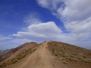 photo thumbnail #11