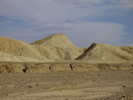 photo thumbnail #12