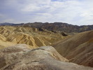 photo thumbnail #13