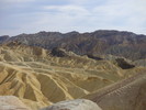 photo thumbnail #14