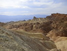 photo thumbnail #15
