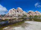 photo thumbnail #11