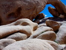 photo thumbnail #14