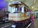 photo thumbnail #7