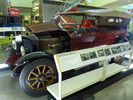 photo thumbnail #12