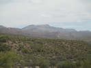 photo thumbnail #1