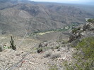 photo thumbnail #6