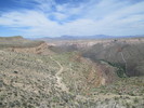 photo thumbnail #7