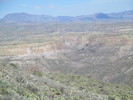 photo thumbnail #12