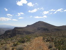 photo thumbnail #13
