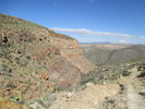 photo thumbnail #14