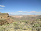photo thumbnail #15
