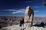 photo thumbnail #2