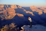 photo thumbnail #6