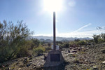 photo thumbnail #12