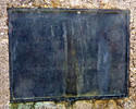 photo thumbnail #14