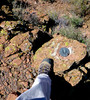 photo thumbnail #14