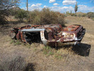 photo thumbnail #1