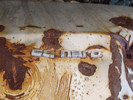photo thumbnail #3