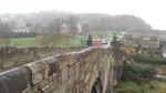 photo thumbnail #6