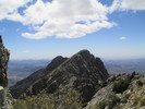 photo thumbnail #4