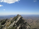 photo thumbnail #5