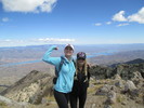 photo thumbnail #6