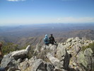 photo thumbnail #8