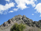 photo thumbnail #9