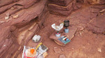 photo thumbnail #13