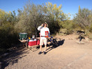 photo thumbnail #5