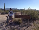 photo thumbnail #7