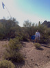 photo thumbnail #8