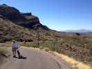 photo thumbnail #15