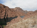 photo thumbnail #10