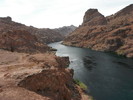 photo thumbnail #12