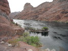 photo thumbnail #15
